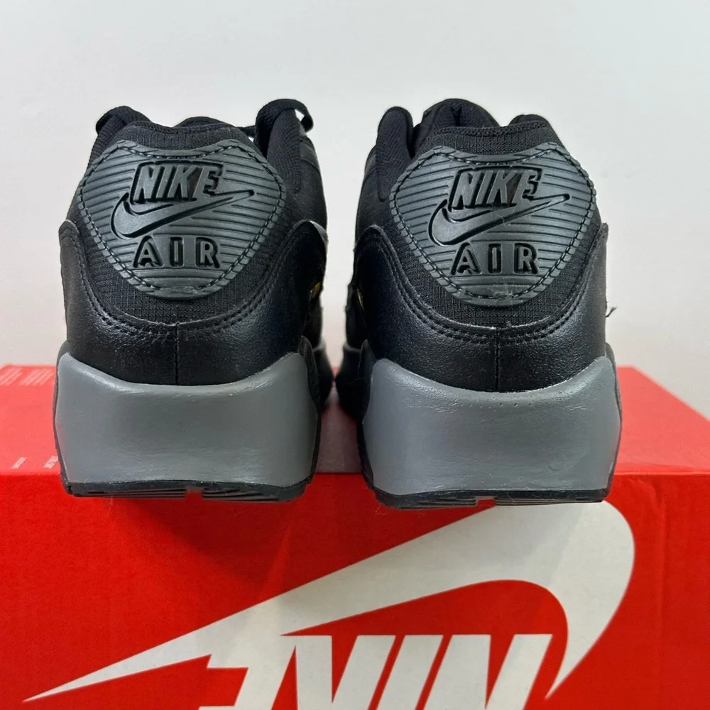 Nike Air Max 90